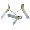 Steel Roof Anchor Y585914