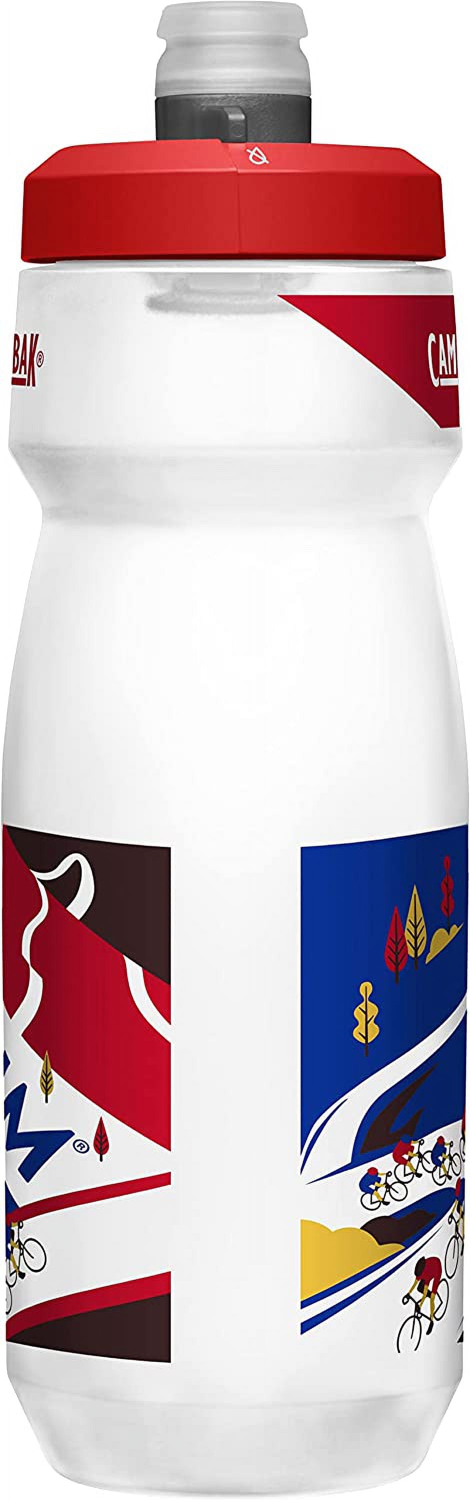 Velo Bike Water Bottle 24oz N123733