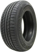 255/70R15 108T H735 Tire S92757