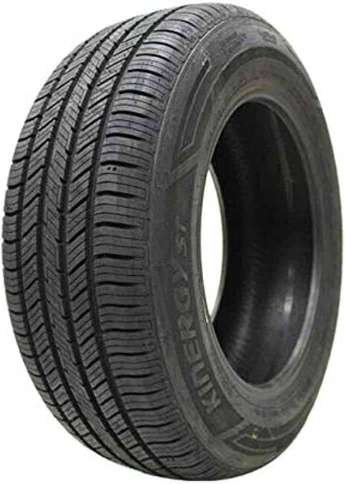 255/70R15 108T H735 Tire S92757