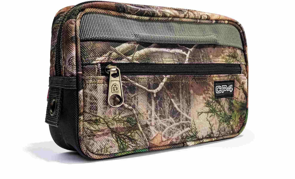 Camo Tool Bag E73149