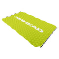 Lime Inflatable Lake Float Mat T88981