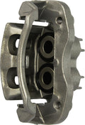 Semi Loaded Caliper Pack of 2 Q952