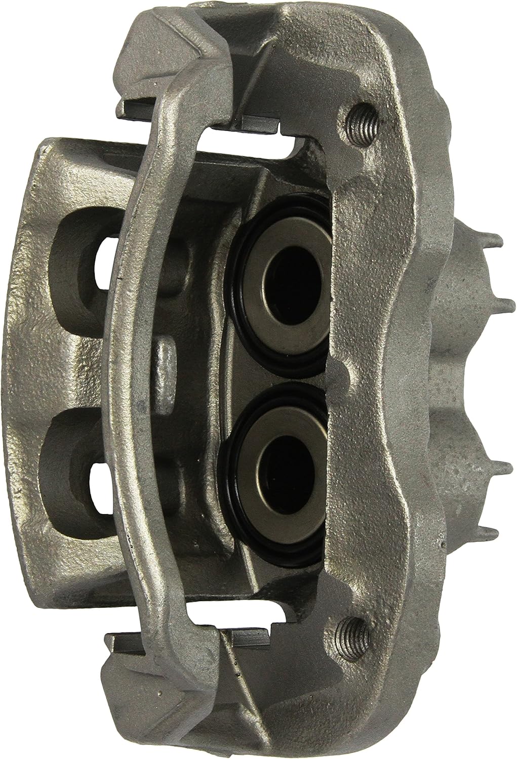 Semi Loaded Caliper Pack of 2 Q952