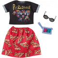 Fashion Pack W997