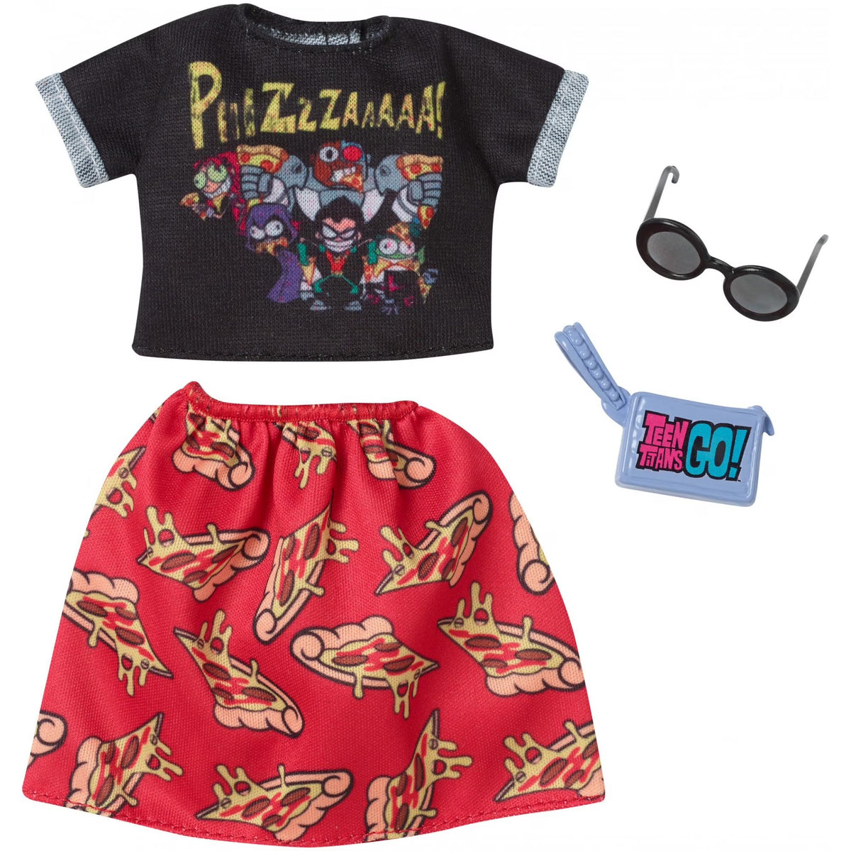 Fashion Pack W997