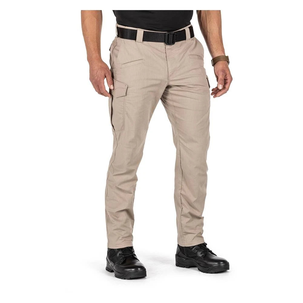 Khaki Tactical Pant K928556