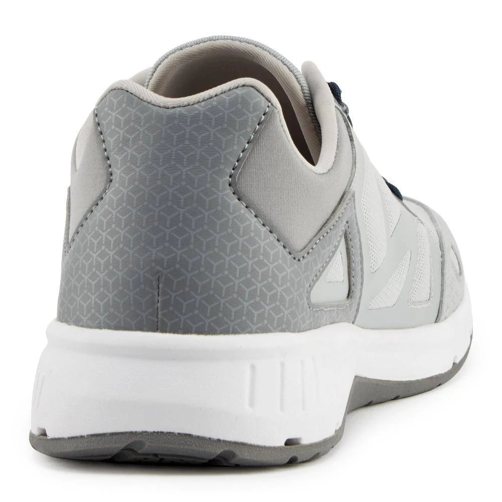 Race Trainer 9 Graphite A363