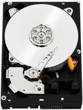 2 TB 3.5 SATA 7200 RPM Hard Drive L456