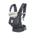 Starry Sky Baby Carrier D7929