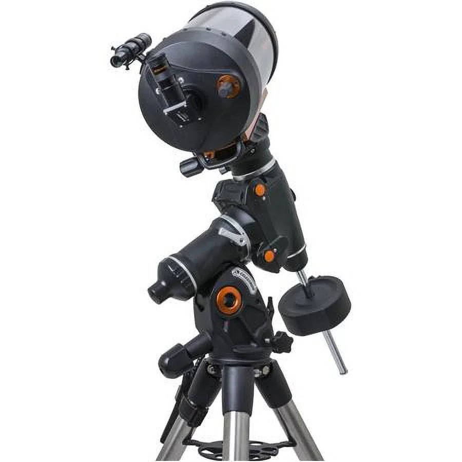 8" Schmidt-Cassegrain Telescope C798087