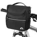 Waterproof Insulated Handlebar Cooler Bag E464351