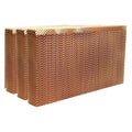 Evaporative Cooler Filter Pad Kit N3439