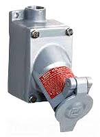 20A 250VAC U Receptacle X2329