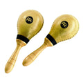 Jumbo Rawhide Maracas Z93405