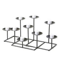 Metal Candelabra I14333