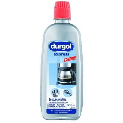 16.9oz 3 Pack Multipurpose Decalcifier O750146
