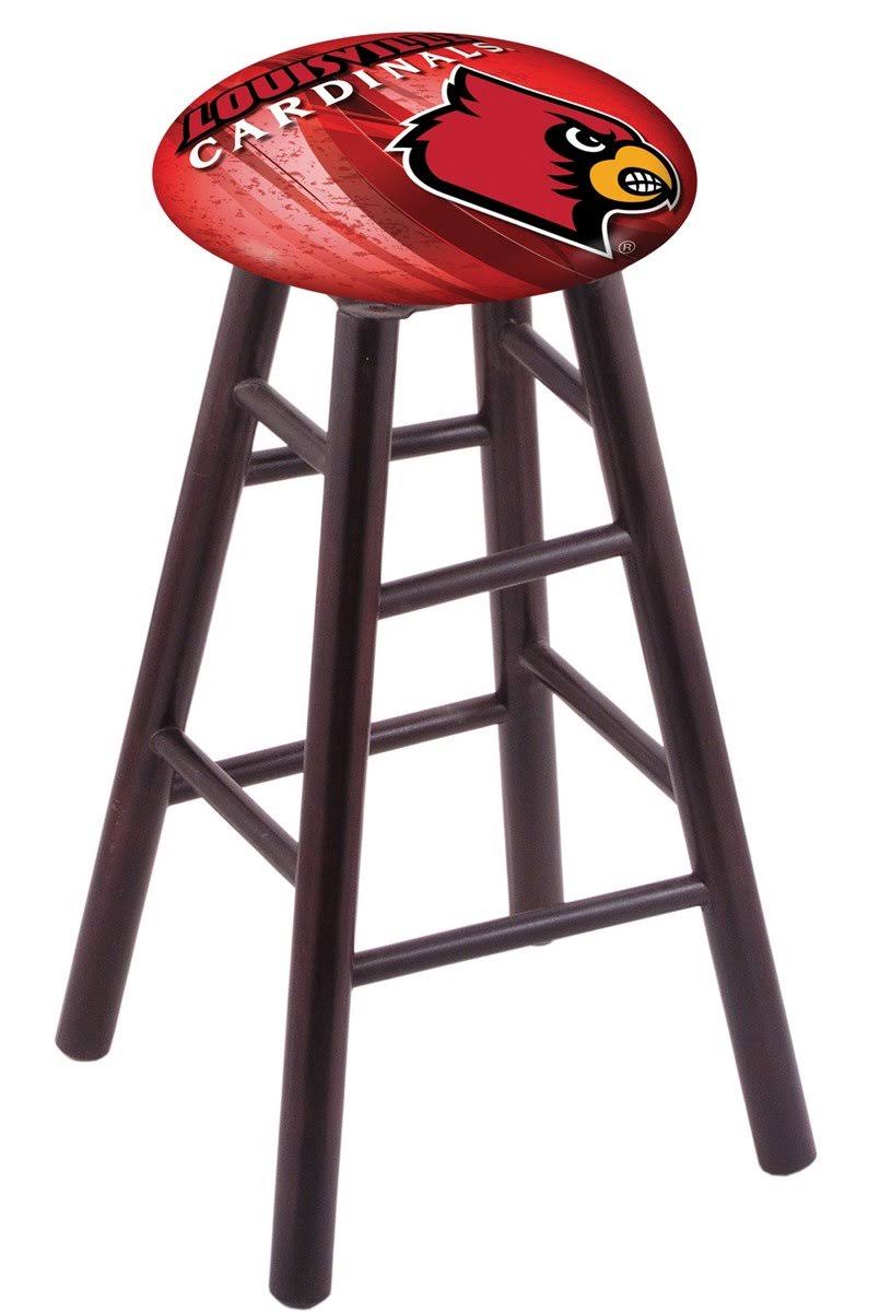 Louisville Stool F889854