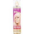 Pink Friday Body Mist (235ml) B4542
