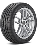 245/40R20 99Y Tire K3670