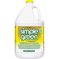 Industrial Cleaner/Degreaser L13401