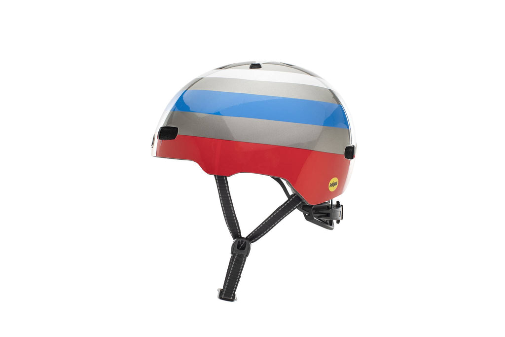 MIPS Toddler Helmet R8980