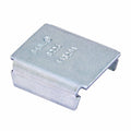Type 12 JIC Continuous Hinge Cover Enclosure 8x8x6 B56193