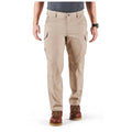Khaki Tactical Pant K928556
