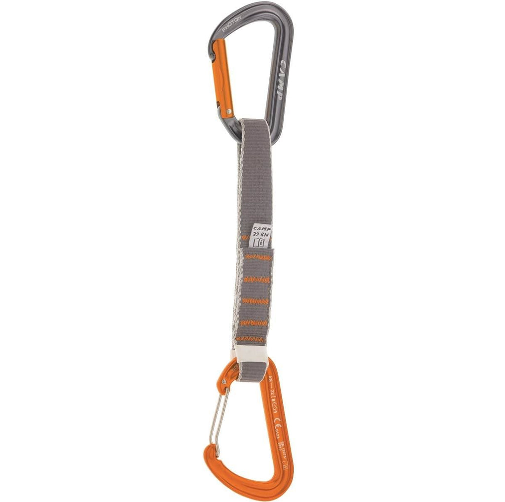 6 Pack 11cm Quickdraw W501239
