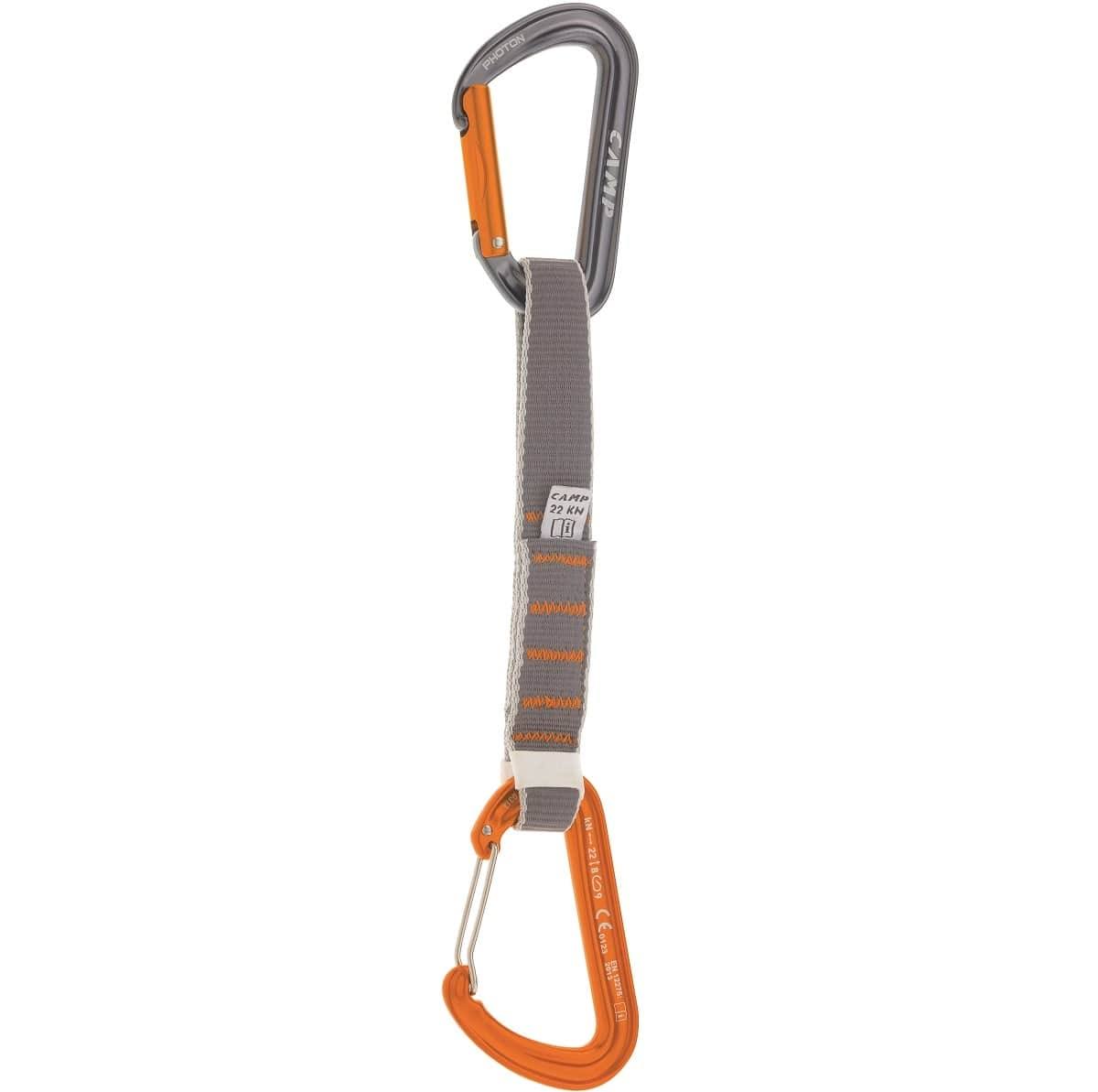 6 Pack 11cm Quickdraw W501239