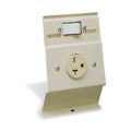 Almond Baseboard Load Transfer Switch Kit U68933