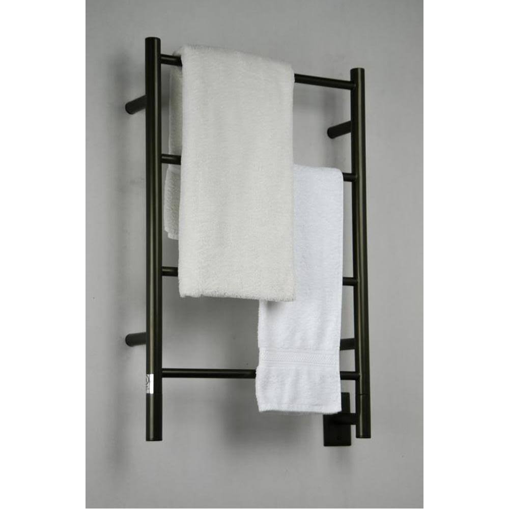 Towel Warmer N62805