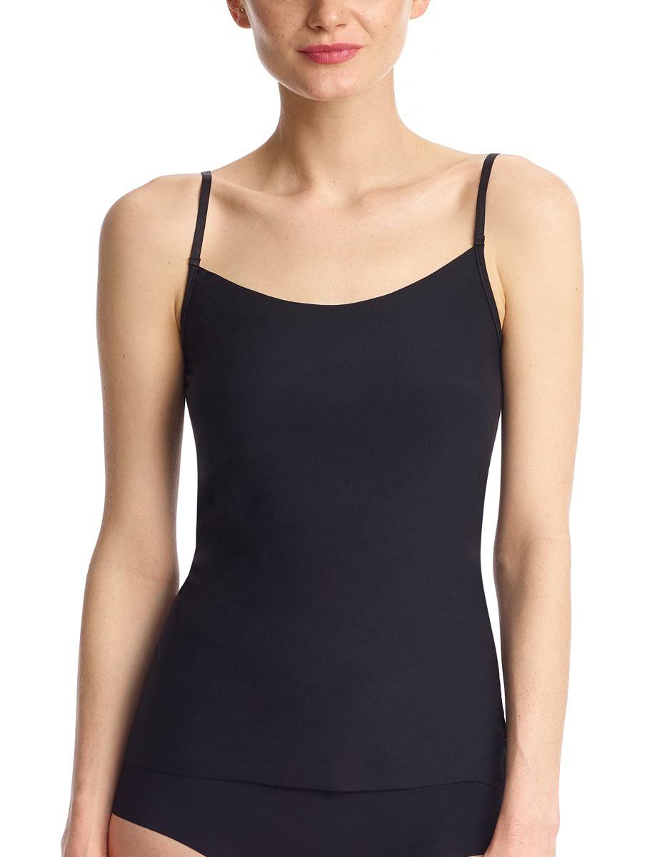 Butter Cami Large / Blush R21299