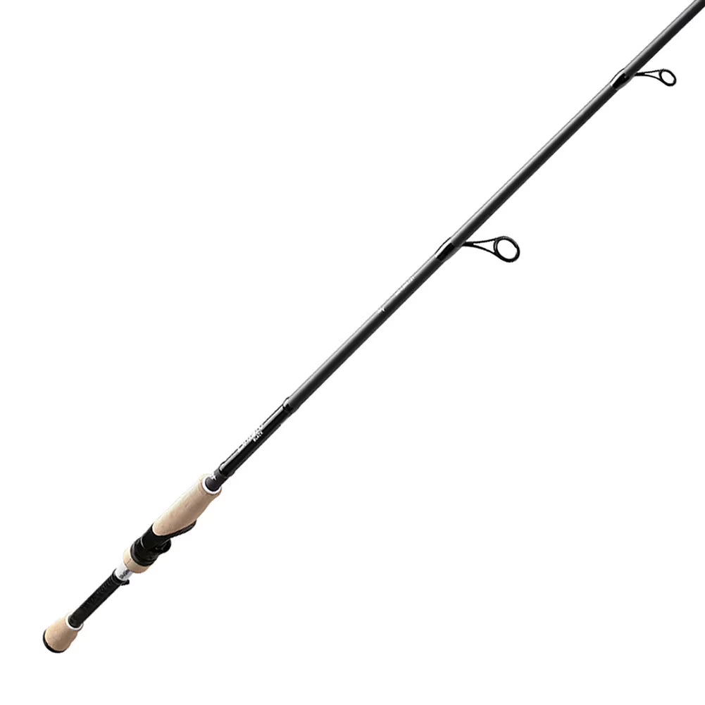 7'5" M-MAG Spinning Rod L53839