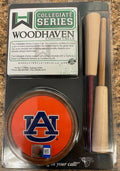Friction Turkey Call L830708
