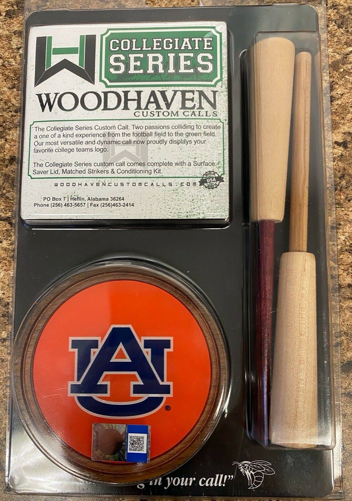 Friction Turkey Call L830708