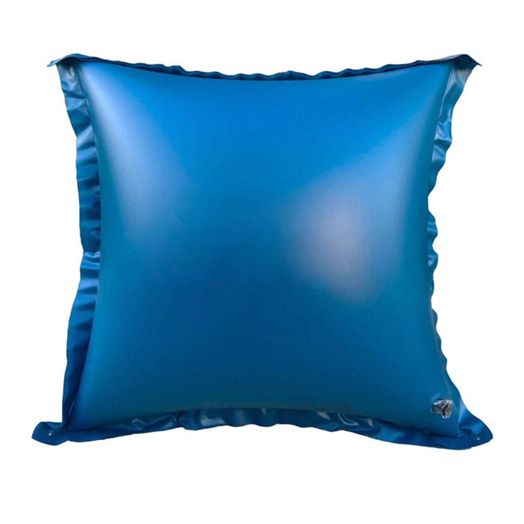 Thicken Tear Resistant PVC Pool Pillow M83771
