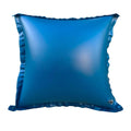 Thicken Tear Resistant PVC Pool Pillow M83771