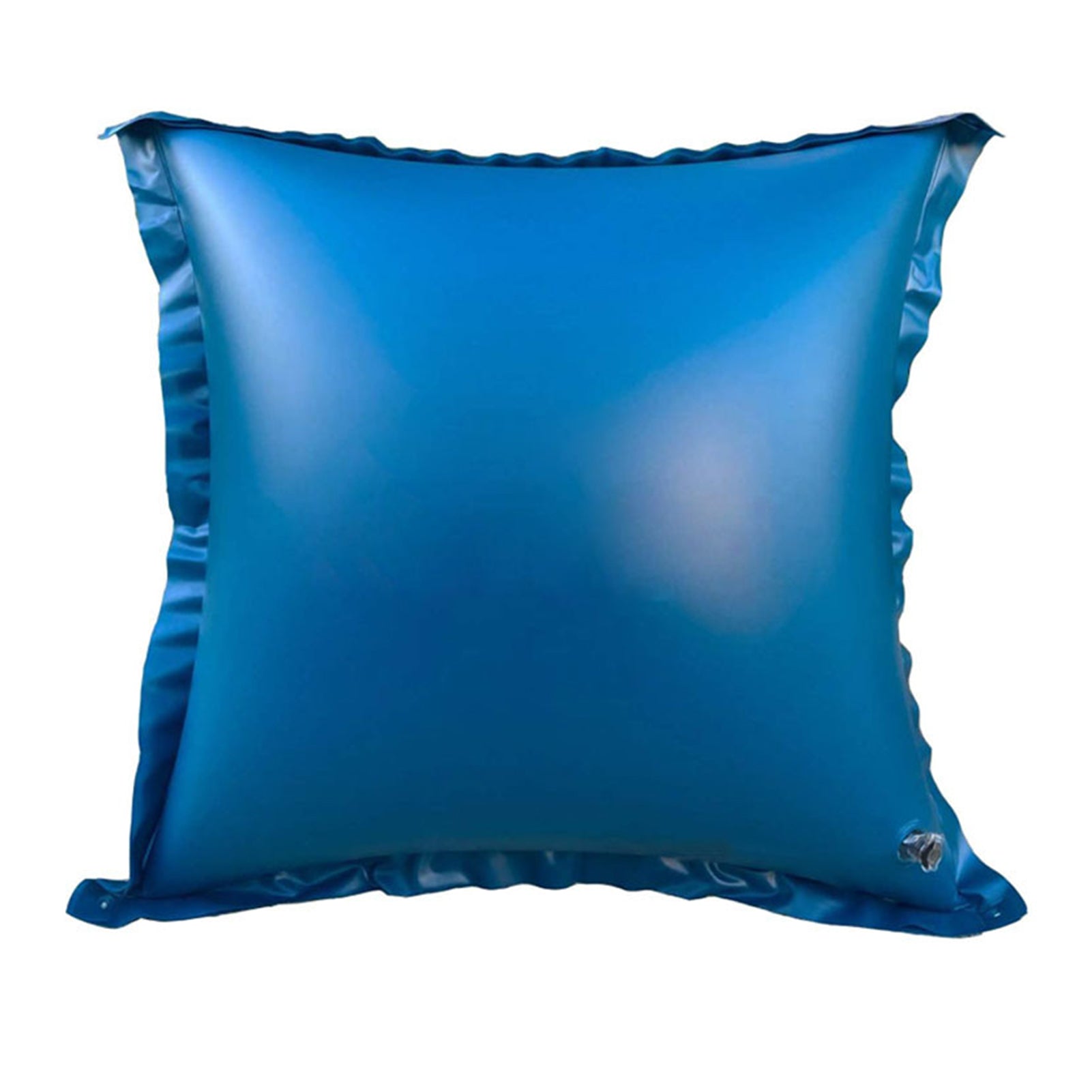 Thicken Tear Resistant PVC Pool Pillow M83771