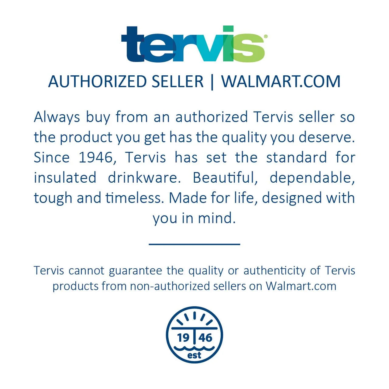 16oz Double Walled Insulated Tumbler Travel Cup L515160