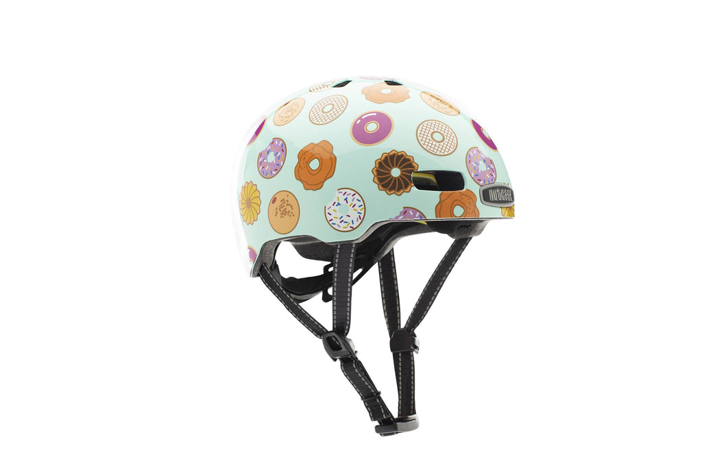 MIPS Toddler Helmet R8980