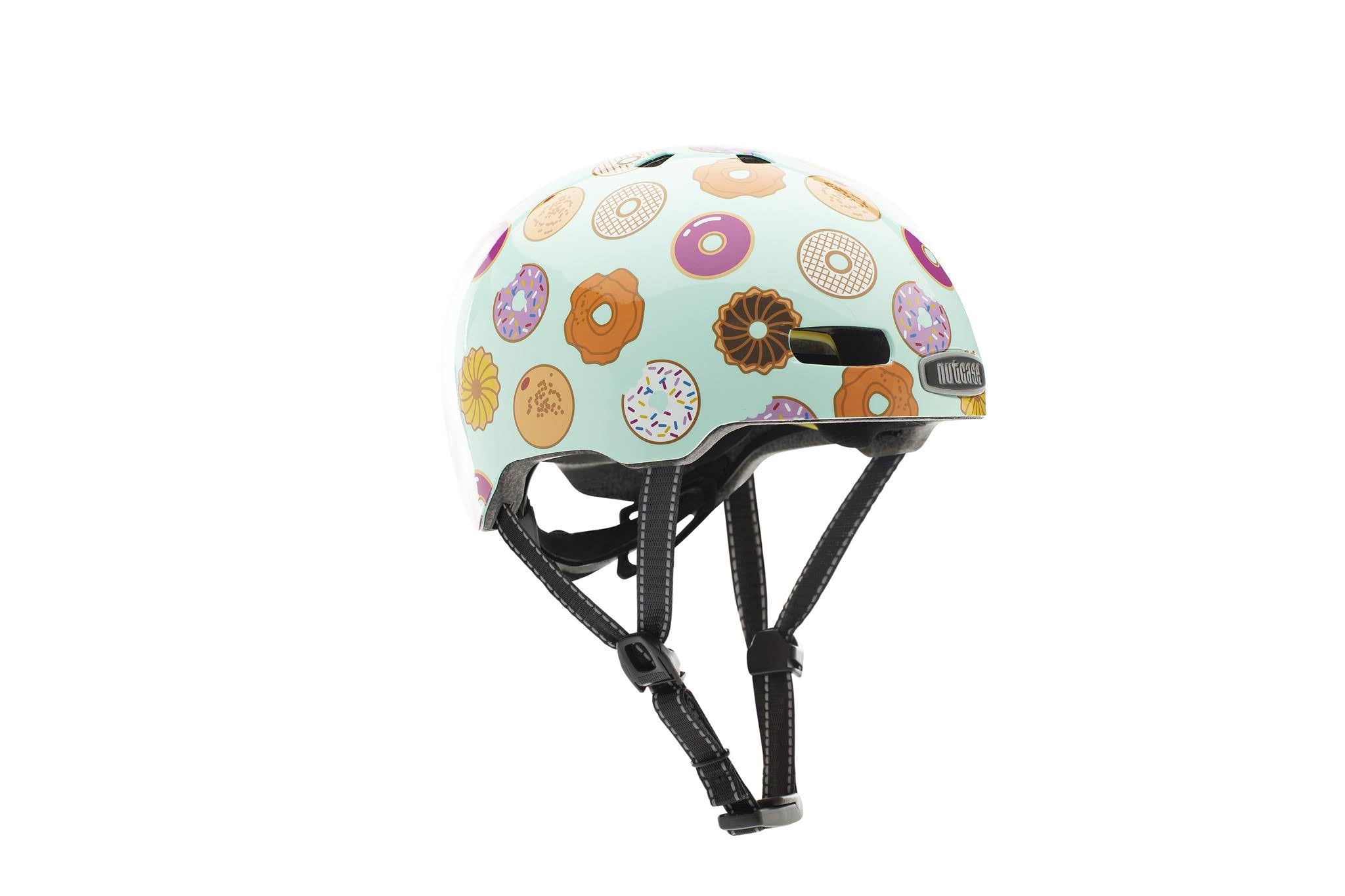 MIPS Toddler Helmet R8980