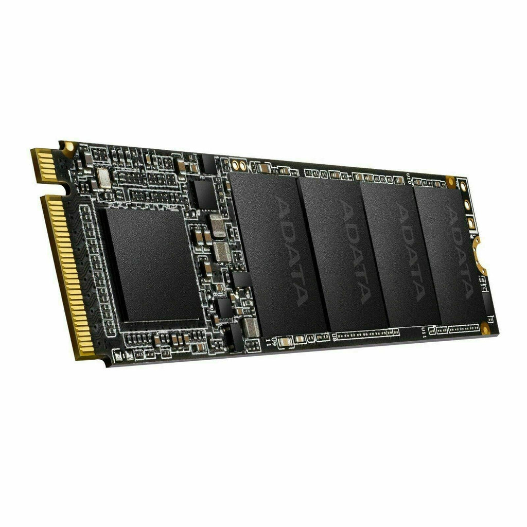 16GB (2x8GB) DDR4 3000MHz CL16 Red Desktop Memory T996