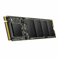 16GB (2x8GB) DDR4 3000MHz CL16 Red Desktop Memory T996