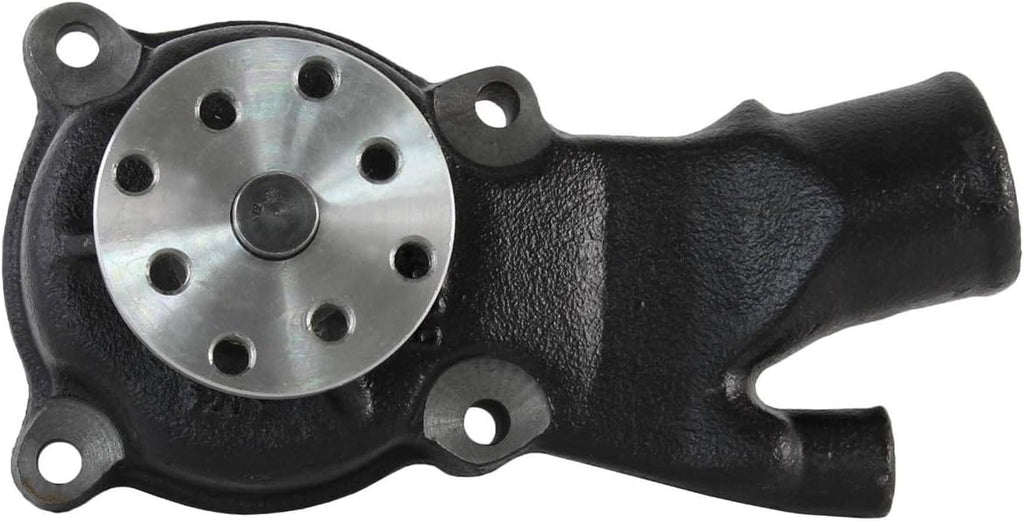 Water Pump Compatible with GM Marine In-Line 4 & 6 Cylinder Engine P308