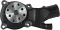 Water Pump Compatible with GM Marine In-Line 4 & 6 Cylinder Engine P308