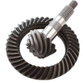 Ring and Pinion D8472