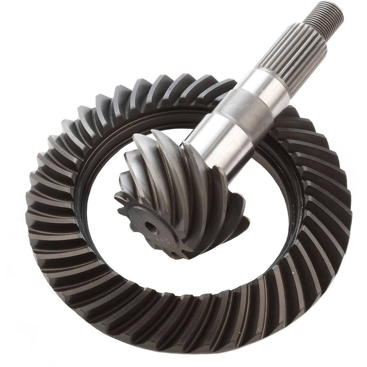 Ring and Pinion D8472