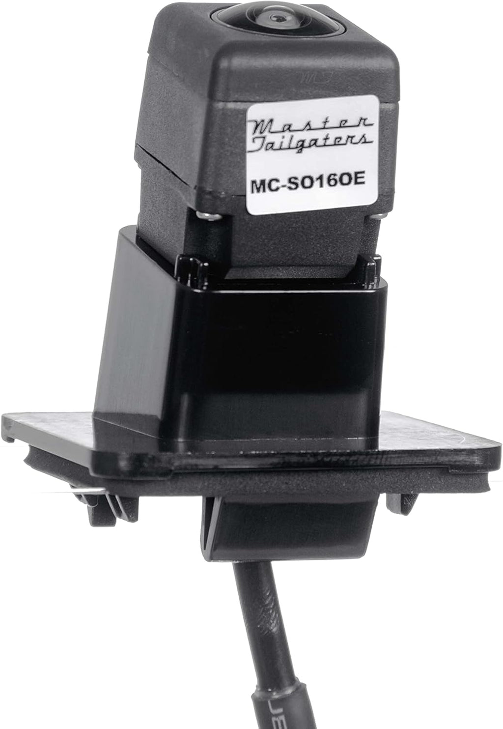 Rear View Backup Camera K743