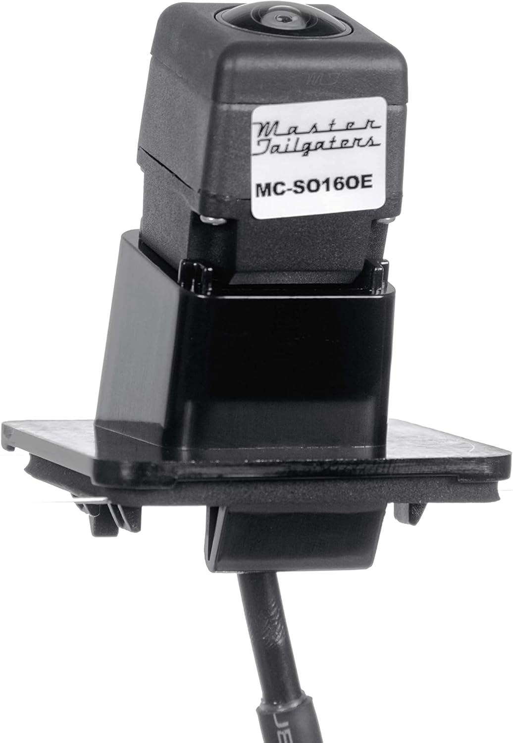Rear View Backup Camera K743